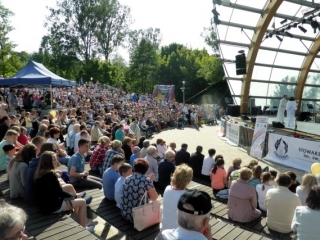 Maszerowali w Obronie Godności Życia i Rodziny
