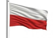 Więcej o: Starosta Ostrowiecki apeluje: Wywieśmy flagi!