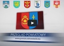 Więcej o: Przegląd Powiatowy odc. 5