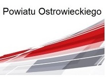 Więcej o: Życzenia z okazji Dnia Rzemiosła