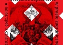 Więcej o: Powstanie Styczniowe w prasie zagranicznej. Ryciny z Kolekcji Krzysztofa Kura