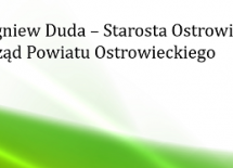 Więcej o: Dzień Pracownika Socjalnego