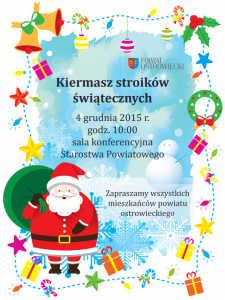 plakat_kiermasz_swieta_640