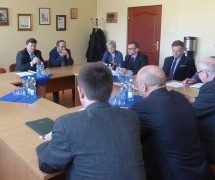 Więcej o: Nowa organizacja transportu zbiorowego