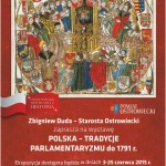 Zaproszenie na wystawę