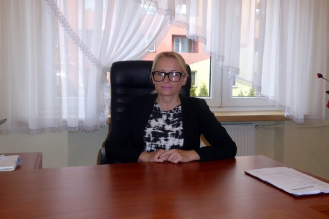 Więcej o: Nowi zarządzający ostrowieckimi DPS-ami
