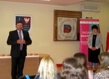 Więcej o: ŚWIĘTOKRZYSKIE  DNI  PROFILAKTYKI  DLA  MŁODZIEŻY – Relacja z 28 maja