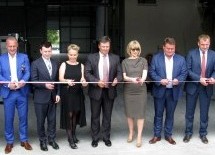 Więcej o: Czas na nowe technologie