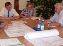 Więcej o: Starosta i mieszkańcy trzymają Prezydenta za słowo w sprawie ulicy Polnej