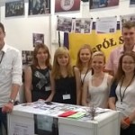 Kolejny Sukces „BUDOWLANKI”