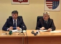 Więcej o: Szpital ma się czym pochwalić