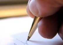 Więcej o: Czyste zasady pracy w starostwie