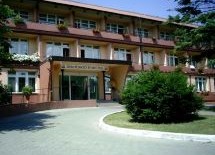 Więcej o: Wolne miejsca w Domu Pomocy Społecznej w Ostrowcu Świętokrzyskim