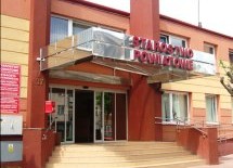 Więcej o: Powiat Express