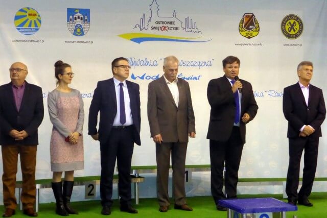 Więcej o: Zmagania szkół mistrzostwa sportowego
