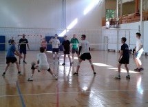 Więcej o: Ostrowiecki projekt wśród najlepszych