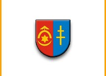 Więcej o: Sesja Rady Powiatu – porządek obrad – czerwiec 2015