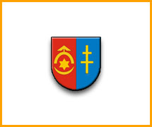 Więcej o: Sesja Rady Powiatu Ostrowieckiego – 16 stycznia 2015