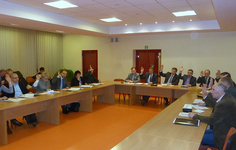 Więcej o: Rezonans w szpitalu najpóźniej w końcu czerwca