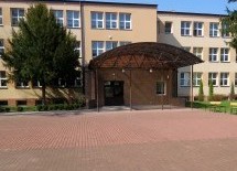 Więcej o: Dobra szkoła drogą do kariery