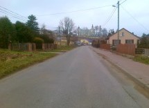 Więcej o: Będą remontować drogi powiatowe