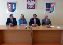 Więcej o: Z myślą o seniorach