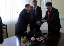 Więcej o: Pierwsze urodziny filii WORD w Ostrowcu i same korzyści