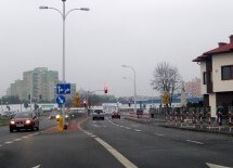 Więcej o: Niekończąca się opowieść…