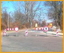 Więcej o: Komunikat