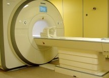 Więcej o: Rezonans magnetyczny jest już w szpitalu