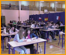 Więcej o: O reklamie w trzech językach