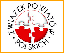 Więcej o: XVIII Zgromadzenie wybrało nowy Zarząd ZPP i Komisję Rewizyjną