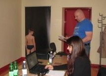 Więcej o: Świętokrzyskie Dni Profilaktyki pod patronatem Starosty Ostrowieckiego