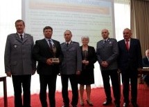 Więcej o: Powiat Ostrowiecki z „Koziołkiem”