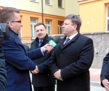 Więcej o: Szukamy skutecznych rozwiązań dla SOR