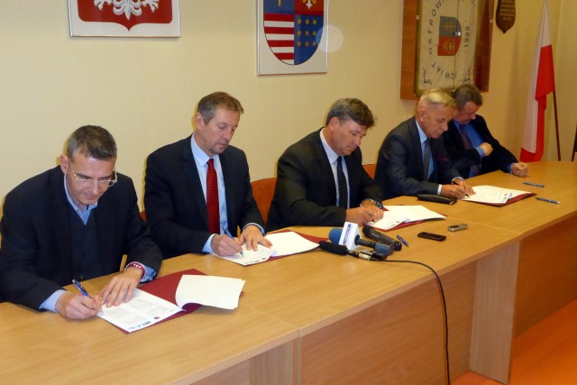 Więcej o: Wspólny projekt dla uczniów