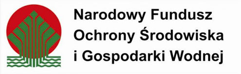 Więcej o: Program Prosument z Narodowego Funduszu Ochronny Środowiska uruchomiony