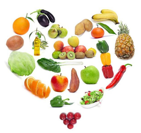 Więcej o: Wykład z cyklu „Szkoła Zdrowego Stylu Życia”