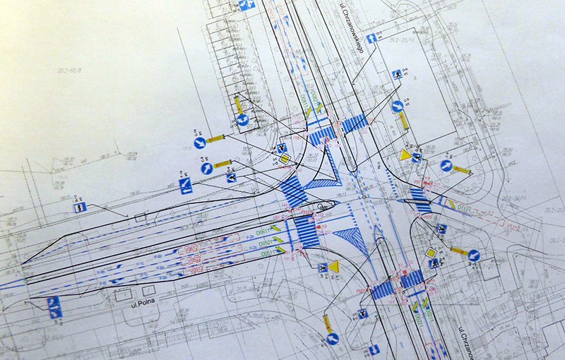 Więcej o: Jest podpis ministra, będzie schetynówka