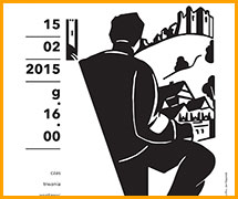 Więcej o: Wystawa plastyki w Muzeum Historyczno – Archeologicznym