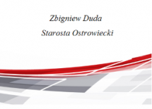 Więcej o: Życzenia z okazji Dnia Hutnika