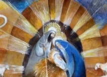 Więcej o: Wesołych Świąt Bożego Narodzenia