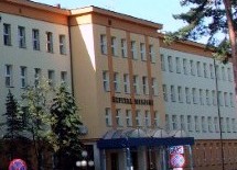 Więcej o: Komunikat