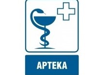 Więcej o: Apteka całodobowa