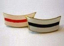 Więcej o: Plebiscyt „Lekarz – Pielęgniarka – Położna – Fizjoterapeuta roku 2014” pod patronatem Starosty Ostrowieckiego