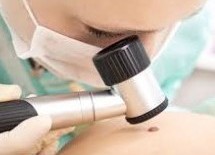 Więcej o: DNI WALKI Z RAKIEM