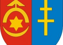 Więcej o: Oświadczenie