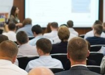 Więcej o: Konferencja Naukowo – Szkoleniowa