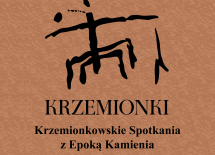 Więcej o: Lokalne święto archeologii po raz czwarty