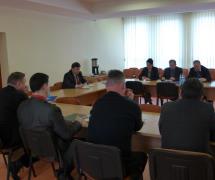 Więcej o: O promocji poprzez sport z przedsiębiorcami